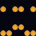 98.89.147.158