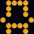 98.89.147.164