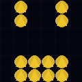 98.89.147.200