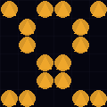 98.89.147.205