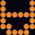 98.89.147.209