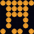 98.89.147.211