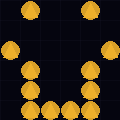 98.89.147.213