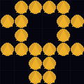 98.89.147.224
