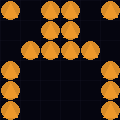 98.89.147.236