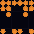 98.89.147.27