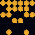 98.89.147.31