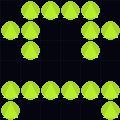 98.89.147.60