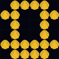 98.89.147.70