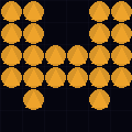 98.89.147.71