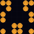 98.89.147.88