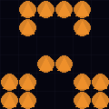 98.89.147.90