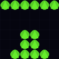 98.89.149.79