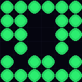 98.89.15.124