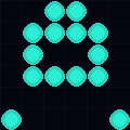 98.89.15.142