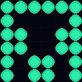 98.89.15.192
