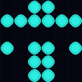 98.89.15.217
