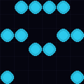 98.89.15.232