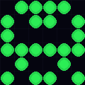 98.89.15.243