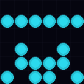 98.89.15.255