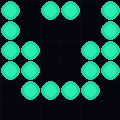 98.89.15.32