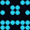 98.89.15.34