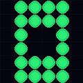 98.89.15.37