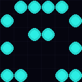 98.89.15.38