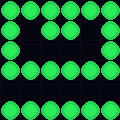 98.89.15.40