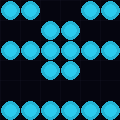 98.89.15.41