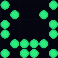 98.89.15.44