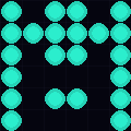 98.89.15.45