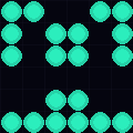 98.89.15.46