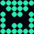 98.89.15.47