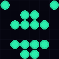 98.89.15.48