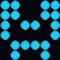98.89.15.49