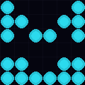 98.89.15.5
