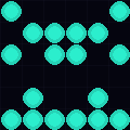 98.89.15.55