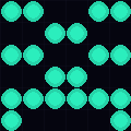 98.89.15.59