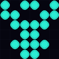 98.89.15.60