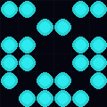 98.89.15.63