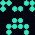 98.89.15.64