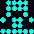 98.89.15.72