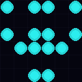 98.89.15.75