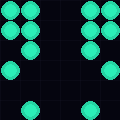 98.89.15.8