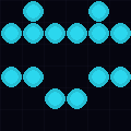 98.89.15.82