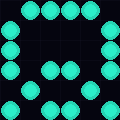 98.89.15.92