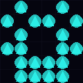98.89.150.112
