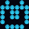 98.89.150.124