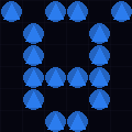 98.89.150.13